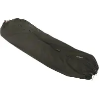Nordisk Jorund Tech Bivibag