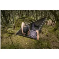 Snugpak Tropical Hammock