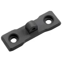 Magpul M-LOK Bipod Mount