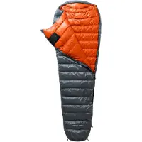 Nordisk Phantom 770 Makuupussi