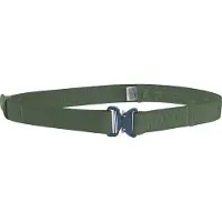 Tasmanian Tiger Tactical Belt MKII, vyö, vihreä