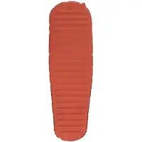 Robens Fjellguard 60 Ilmatäytteinen Patja
