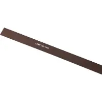 Gymstick Pro Exercise vastuskuminauhat 2,5 m