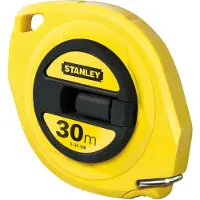 Stanley Rullamitta 0-34-108; 30 m; 9,5 mm