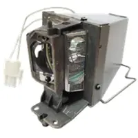 Optoma S326 yleislamppu moduulilla