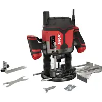 Sourcing Yläjyrsin 1860 AA; 1400 W