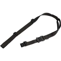 Magpul Ms1 Slingi