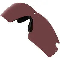 Oakley Lins M-Frame 3.0 Prizm TR22