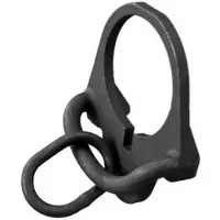 Magpul ASAP - Ambidextrous Sling Attachment Point