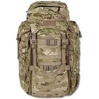 Eberlestock Skycrane II Pack 73L (Color: Military Green)