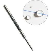 Rite in the rain All Weather Pen Refill (Color: Blue)