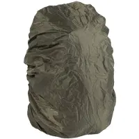 Mil-Tec 68x45cm repun sadesuoja