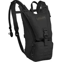 CamelBak Ambush 3L 6L (Color: Black)