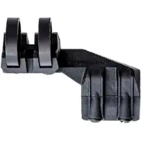 Magpul Rail Light Left Kiinnittää