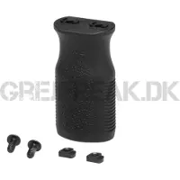 Magpul M-LOK MVG Vertical Grip (Color: Black)