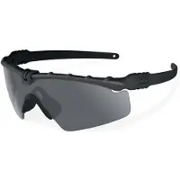 Oakley SI M-Frame 3.0 Black/Grey