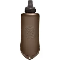 CamelBak Mil Quick Stow 500ml