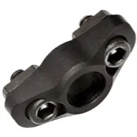 Magpul M-LOK QD Sling Mount