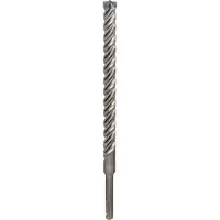 Bosch Betoniporanterä 2608900131; 16x200x265 mm; SDS-plus