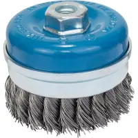 Bosch Kuppiharja ; 90 mm