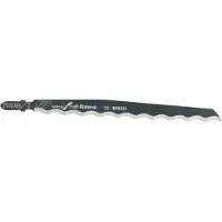 Bosch Pistosahanterä T 313 AW; 3 kpl.