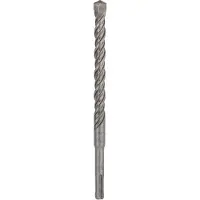 Bosch Vasaraporanterä SDS plus-5, 14 x 150/215 mm