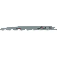 Bosch Top for Wood S 1531 L - savkling