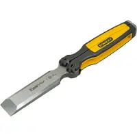 Stanley FMHT0-16145 Fatmax taittuva taskupuutaltta 25mm