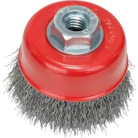 Bosch Kuppiharja 2608622098; 70 mm