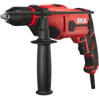 Skil Iskuporakone 6725 AA; 710 W