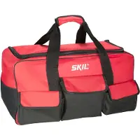 Skil Työkalulaukku 2610S00753