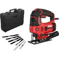 Skil Pistosaha 4531 GA; 680 W