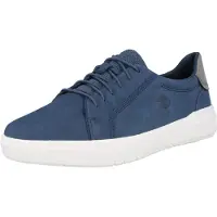 Timberland Seneca Bay Oxford Lenkkarit