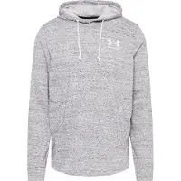 Under Armour Rival Terry Huppari
