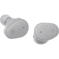 Yamaha TW-E5B True Wireless, harmaa