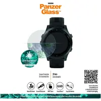 PanzerGlass suojalasi smartwatch 37 mm