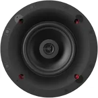 Klipsch CS-16C II kattokaiutin