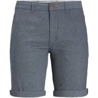 Jack & Jones Fury Shortsit