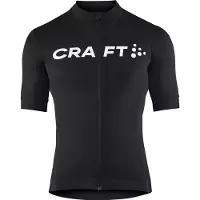 Craft Essence Lyhythihainen Pyöräilypaita