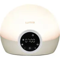Lumie Spark 100 herätysvalo