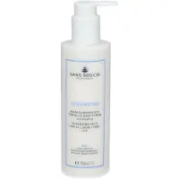 Sans Soucis Cleansing Milk 200 ml