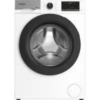 Grundig GR5500 GWP696110W pyykinpesukone