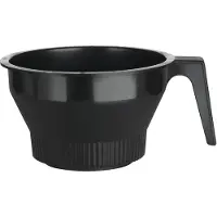Moccamaster 13274 suodatinsuppilo
