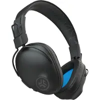 JLab Studio Pro langattomat kuulokkeet