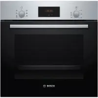 Bosch Serie 2 HBF113BR1S erillisuuni