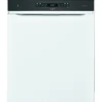 Whirlpool W Collection WUO3T333PF astianpesukone