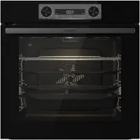 Gorenje Essential Line BO9647BG erillisuuni