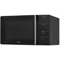 Whirlpool MCP346BL MIKROAALTOUUNI