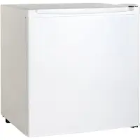 Scandomestic SKS 56 W JÄÄKAAPPI