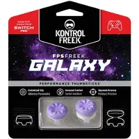 KontrolFreek FPS Freek Galaxy - (Switch Pro)